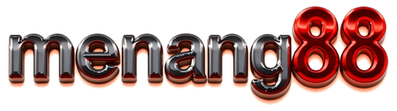 menang88 logo