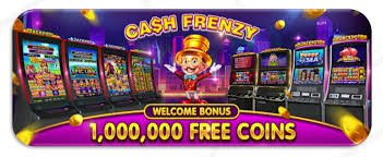 menang88 mobile gaming