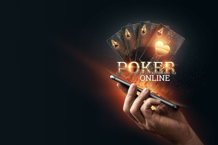 menang88 mobile gaming