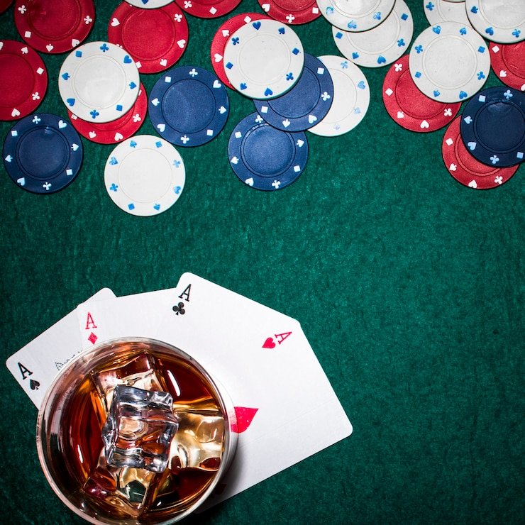 menang88 Slot Tropical Paradise
