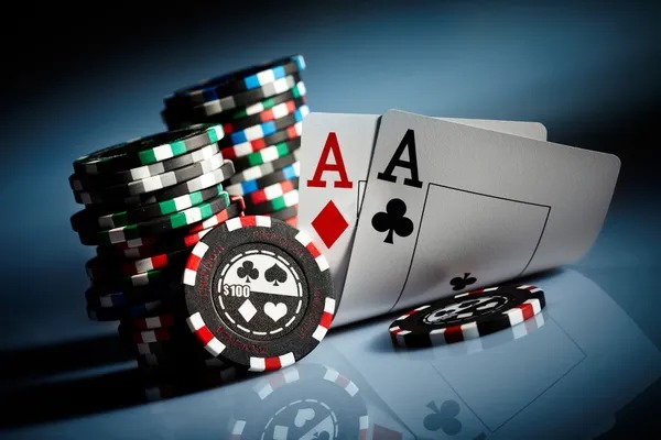 menang88 gaming platform