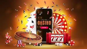 menang88 mobile gaming