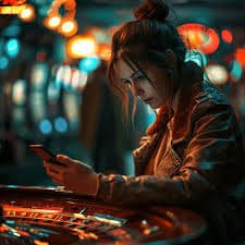 menang88 Deposit & Pengeluaran